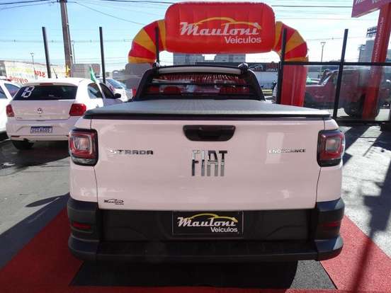 FIAT-STRADA-2022
