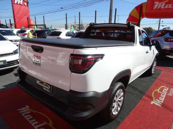 FIAT-STRADA-2022