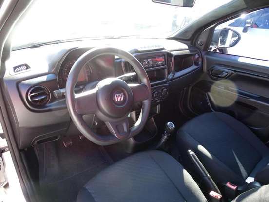 FIAT-STRADA-2022