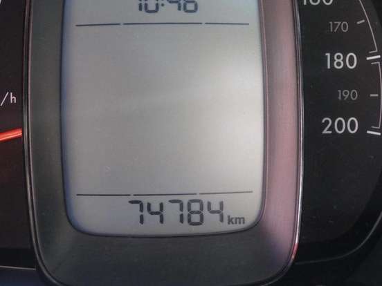 FIAT-STRADA-2022