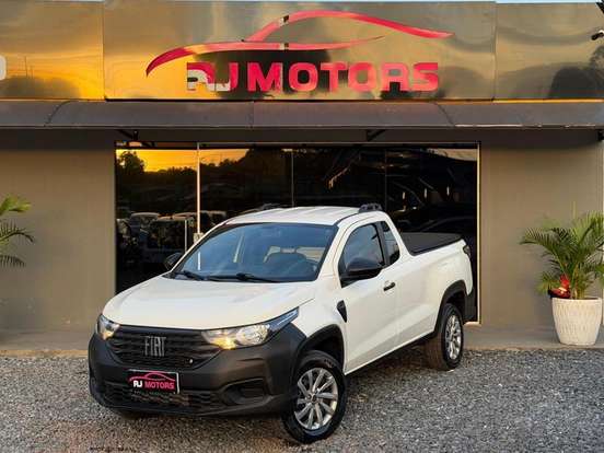 FIAT-STRADA-2022