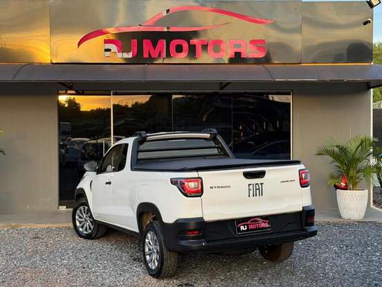 FIAT-STRADA-2022