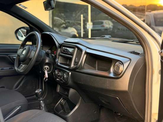 FIAT-STRADA-2022