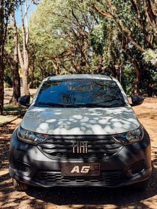 FIAT-STRADA-2021