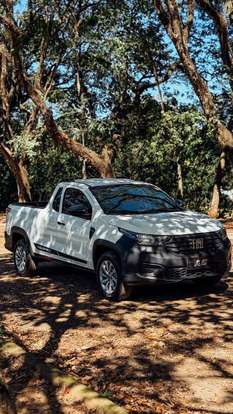 FIAT-STRADA-2021