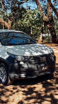 FIAT-STRADA-1.4 FIRE FLEX ENDURANCE CS MANUAL FIAT-STRADA-2021