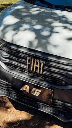 FIAT-STRADA-2021