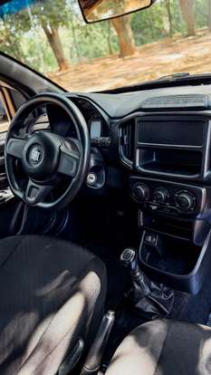 FIAT-STRADA-2021