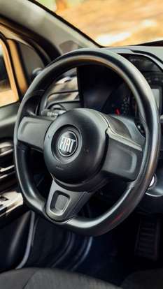 FIAT-STRADA-1.4 FIRE FLEX ENDURANCE CS MANUAL FIAT-STRADA-2021
