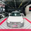FIAT STRADA 1.4 MPI FREEDOM CD 8V FLEX 3P MANUAL FIAT STRADA 1.4 MPI FREEDOM CD 8V FLEX 3P MANUAL