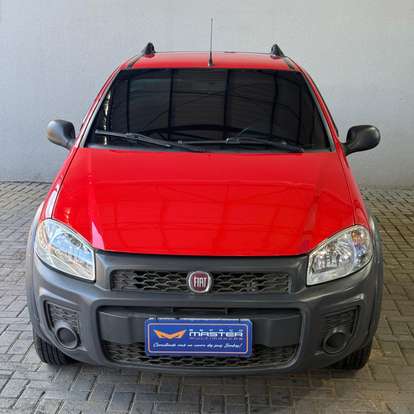 FIAT-STRADA-2019