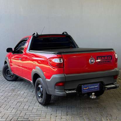 FIAT-STRADA-2019