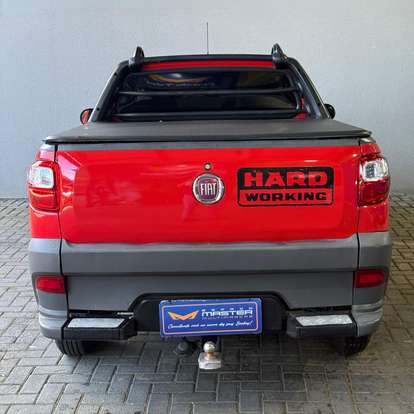 FIAT-STRADA-2019