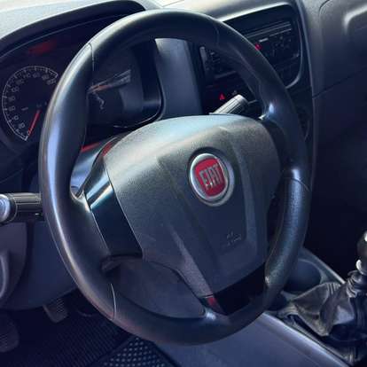 FIAT-STRADA-2019