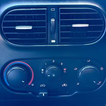 FIAT-STRADA-2019