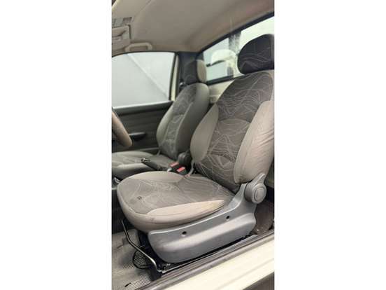 FIAT-STRADA-1.4 MPI WORKING CD 8V FLEX 3P MANUAL FIAT-STRADA-2014
