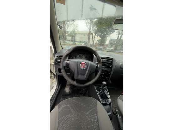 FIAT-STRADA-1.4 MPI WORKING CD 8V FLEX 3P MANUAL FIAT-STRADA-2014