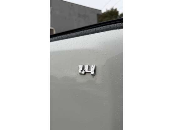 FIAT-STRADA-2014