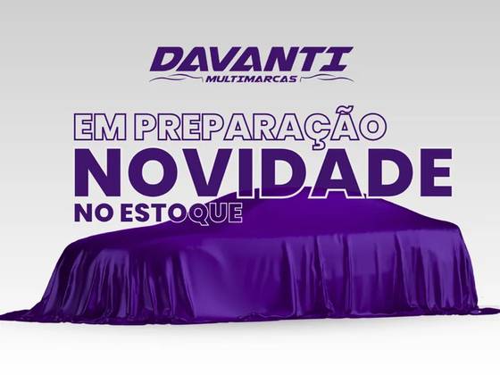 FIAT STRADA 1.6 MPI TREKKING CD 16V FLEX 3P MANUAL