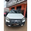 FIAT STRADA 1.8 MPI ADVENTURE CD 16V FLEX 2P MANUAL FIAT STRADA 1.8 MPI ADVENTURE CD 16V FLEX 2P MANUAL