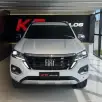 FIAT TITANO 2.2 TURBO DIESEL RANCH 4X4 AT6 FIAT TITANO 2.2 TURBO DIESEL RANCH 4X4 AT6