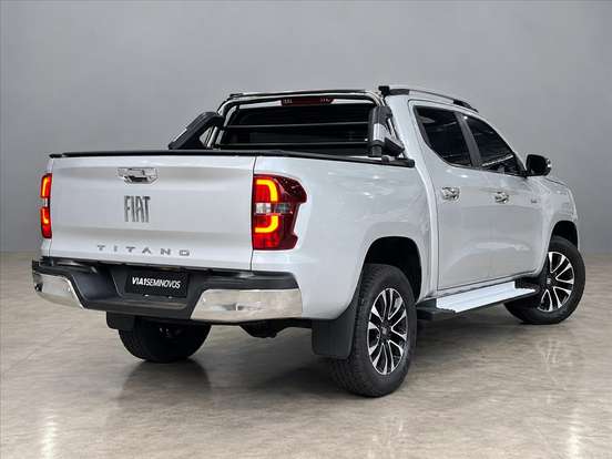 FIAT-TITANO-2024