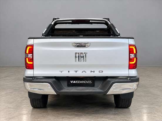 FIAT-TITANO-2024