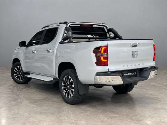 FIAT-TITANO-2024