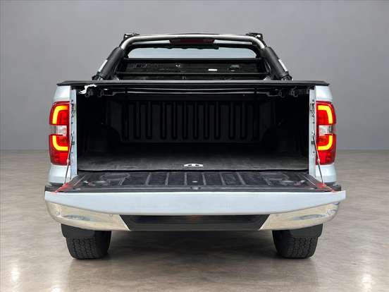 FIAT-TITANO-2.2 TURBO DIESEL RANCH 4X4 AT6 FIAT-TITANO-2024