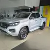 FIAT TITANO 2.2 TURBO DIESEL RANCH 4X4 AT8 FIAT TITANO 2.2 TURBO DIESEL RANCH 4X4 AT8