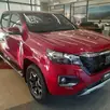 FIAT TITANO 2.2 TURBO DIESEL VOLCANO 4X4 AT6 FIAT TITANO 2.2 TURBO DIESEL VOLCANO 4X4 AT6