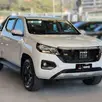 FIAT TITANO 2.2 TURBO DIESEL VOLCANO 4X4 AT6 FIAT TITANO 2.2 TURBO DIESEL VOLCANO 4X4 AT6