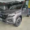FIAT TITANO 2.2 TURBO DIESEL VOLCANO 4X4 AT8 FIAT TITANO 2.2 TURBO DIESEL VOLCANO 4X4 AT8