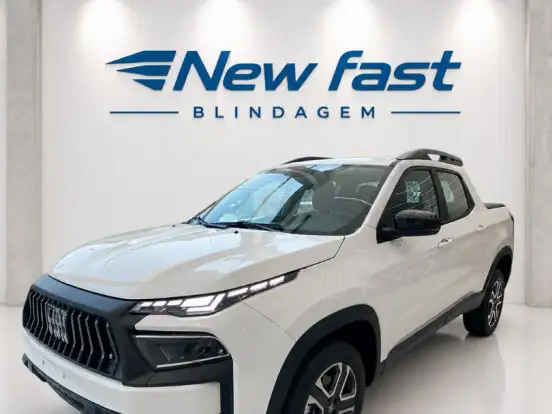 FIAT-TORO-1.3 TURBO 270 FLEX FREEDOM AT6 FIAT-TORO-2026