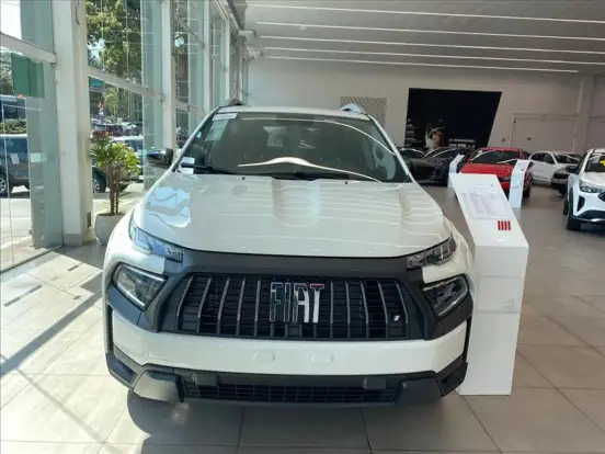 FIAT-TORO-1.3 TURBO 270 FLEX FREEDOM AT6 FIAT-TORO-2026