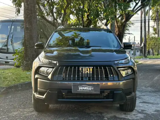 FIAT-TORO-1.3 TURBO 270 FLEX FREEDOM AT6 FIAT-TORO-2025