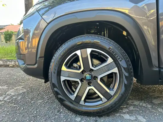 FIAT-TORO-2025