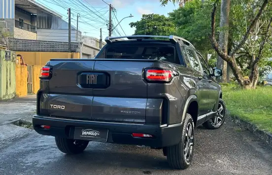 FIAT-TORO-2025