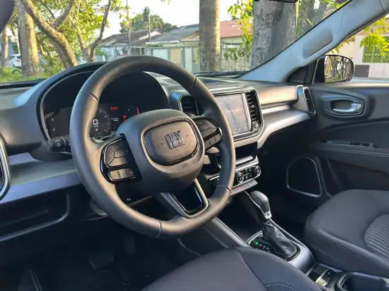 FIAT-TORO-2025