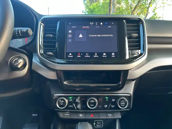 FIAT-TORO-2025