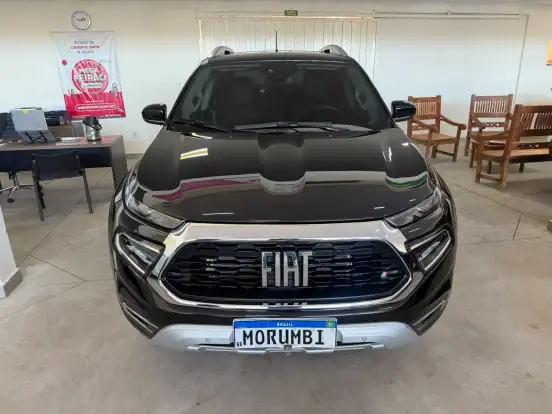 FIAT-TORO-2024