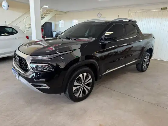 FIAT-TORO-1.3 TURBO 270 FLEX VOLCANO AT6 FIAT-TORO-2024