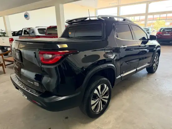 FIAT-TORO-2024