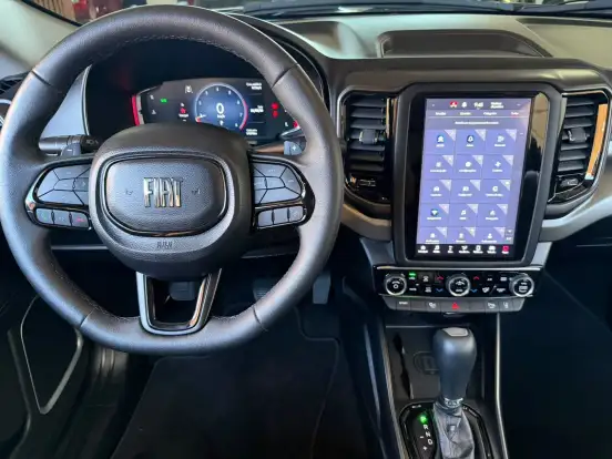FIAT-TORO-2024