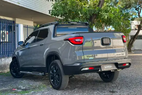 FIAT-TORO-2024