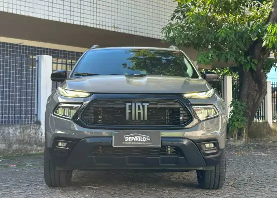 FIAT-TORO-2024