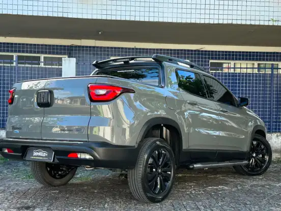 FIAT-TORO-1.3 TURBO 270 FLEX VOLCANO AT6 FIAT-TORO-2024