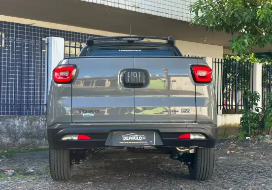 FIAT-TORO-2024