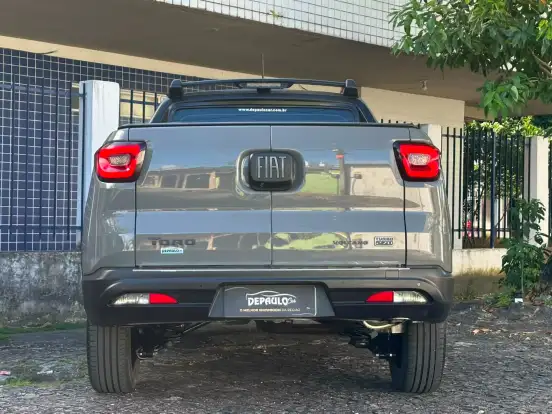FIAT-TORO-1.3 TURBO 270 FLEX VOLCANO AT6 FIAT-TORO-2024