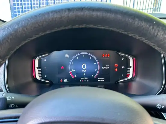 FIAT-TORO-1.3 TURBO 270 FLEX VOLCANO AT6 FIAT-TORO-2024